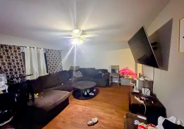 Photo 3 of Single family home for sale at 4941 Betsy Dr, Columbus, OH 43227 | MLS# 226032550 | Listing updated on 2026-09-16