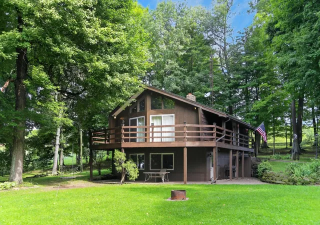 1st image of 17338 Fredericktown Amity Rd, Fredericktown, OH 43019 | MLS# 226031615