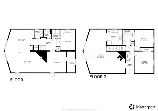 Photo 3 of Single family home for sale at 17338 Fredericktown Amity Rd, Fredericktown, OH 43019 | MLS# 226031615 | Listing updated on 2026-09-11