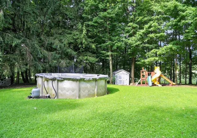 52nd image of 17338 Fredericktown Amity Rd, Fredericktown, OH 43019 | MLS# 226031615