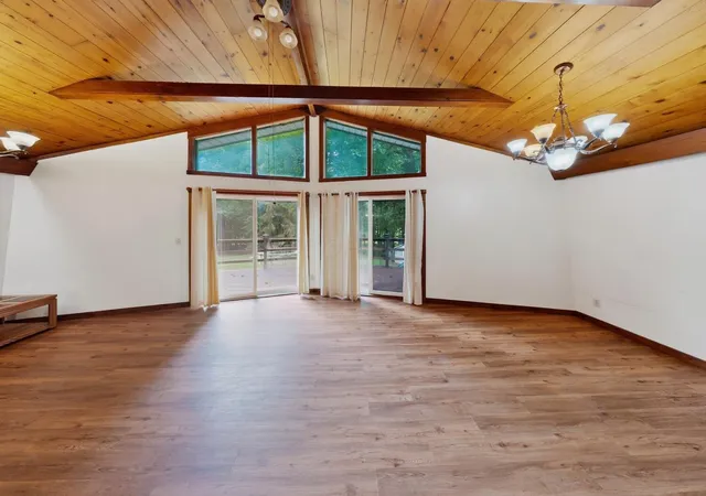 Photo 4 of Single family home for sale at 17338 Fredericktown Amity Rd, Fredericktown, OH 43019 | MLS# 226031615 | Listing updated on 2026-09-11