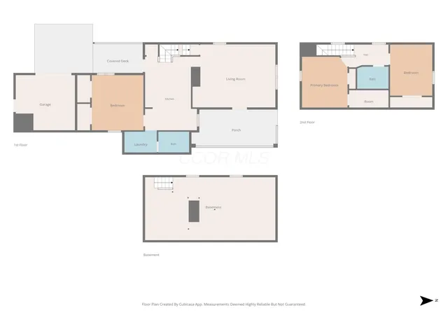 34th image of 185 W Locust St, Newark, OH 43055 | MLS# 226031823