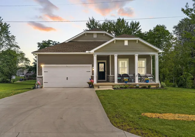 2nd image of 7326 State Route 19 #Unit 8, Lot 15, Mount Gilead, OH 43338 | MLS# 226031613