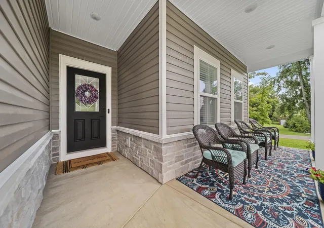 5th image of 7326 State Route 19 #Unit 8, Lot 15, Mount Gilead, OH 43338 | MLS# 226031613