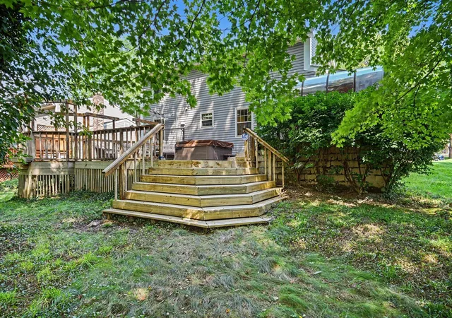Photo 30 of Single family home for sale at 5241 Wolf Run Dr, Gahanna, OH 43230 | MLS# 226032089 | Listing updated on 2026-08-31
