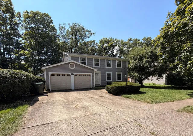 Photo 2 of Single family home for sale at 5241 Wolf Run Dr, Gahanna, OH 43230 | MLS# 226032089 | Listing updated on 2026-08-31