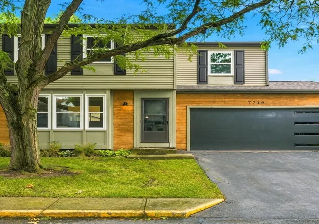1st image of 7719 Kelvinway Dr #66, Columbus, OH 43085 | MLS# 226031513