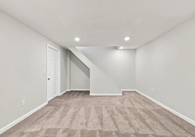 28th image of 7719 Kelvinway Dr #66, Columbus, OH 43085 | MLS# 226031513