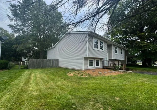 3rd image of 3802 Danube Dr, Groveport, OH 43125 | MLS# 226031511