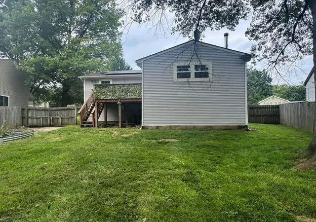 4th image of 3802 Danube Dr, Groveport, OH 43125 | MLS# 226031511