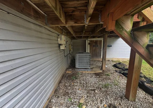 5th image of 3802 Danube Dr, Groveport, OH 43125 | MLS# 226031511