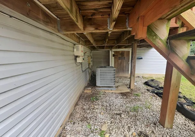 Photo 4 of Single family home for sale at 3802 Danube Dr, Groveport, OH 43125 | MLS# 226031511 | Listing updated on 2026-09-29