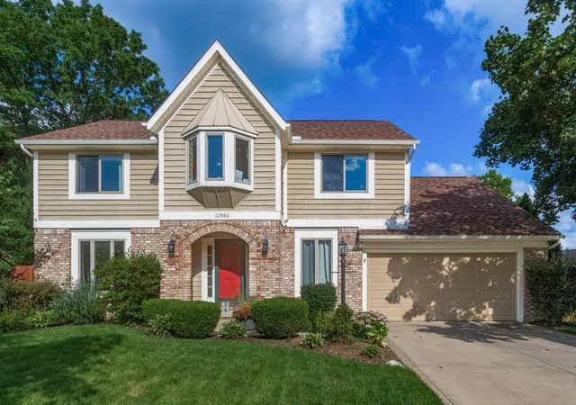 1st image of 12980 Oakmere Dr, Pickerington, OH 43147 | MLS# 226031706