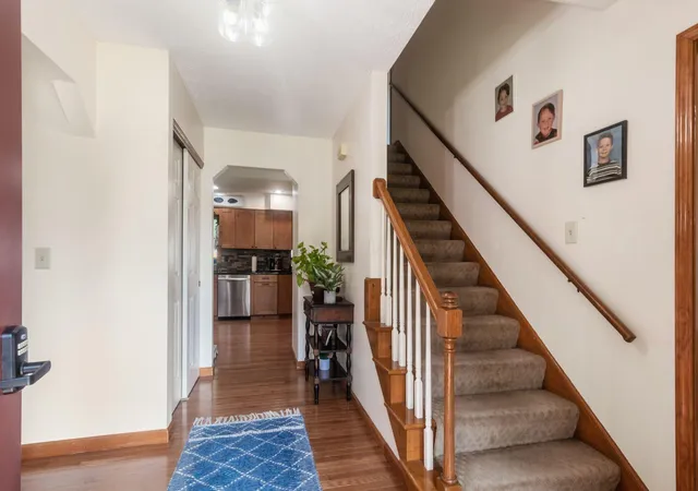 image of 12980 Oakmere Dr, Pickerington, OH 43147 | MLS# 226031706