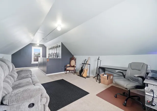 5th image of 293 Pasadena Ave, Columbus, OH 43228 | MLS# 226031667