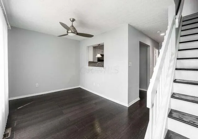 image of 5417 E Valley Ln E, Columbus, OH 43231 | MLS# 226031516