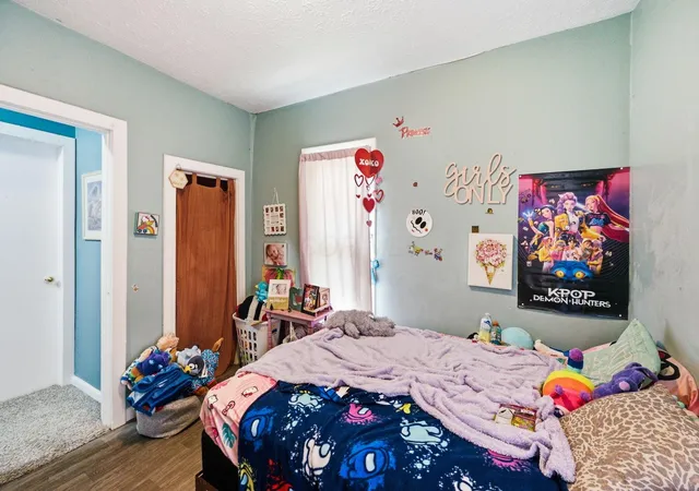 26th image of 295 E George St, Marion, OH 43302 | MLS# 226031529
