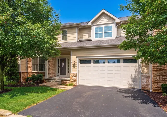 1st image of 3677 Foresta Grand Dr, Powell, OH 43065 | MLS# 226031920