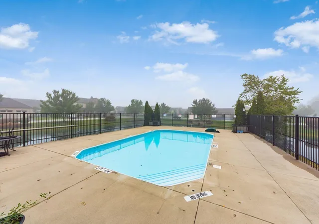 60th image of 3677 Foresta Grand Dr, Powell, OH 43065 | MLS# 226031920
