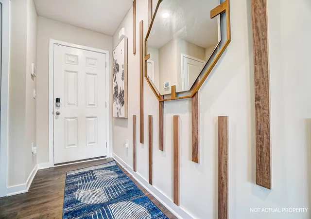 Photo 3 of Single family home for sale at 1257 Sherwood Loop, Bellefontaine, OH 43311 | MLS# 226031528 | Listing updated on 2026-09-04