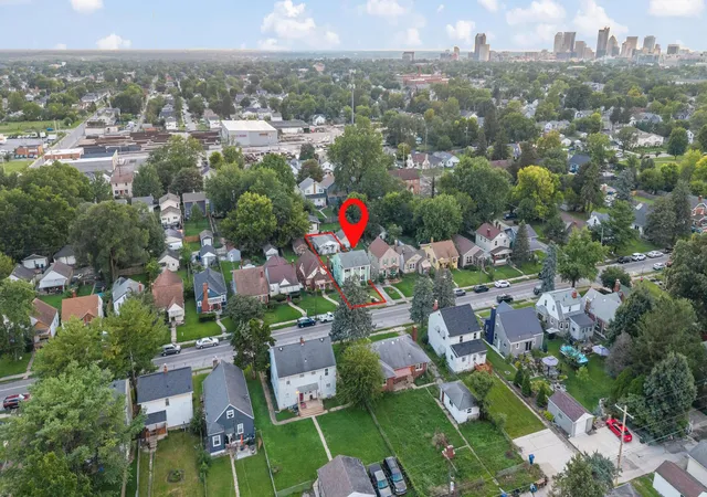 33rd image of 1411 S Champion Ave, Columbus, OH 43206 | MLS# 226031542