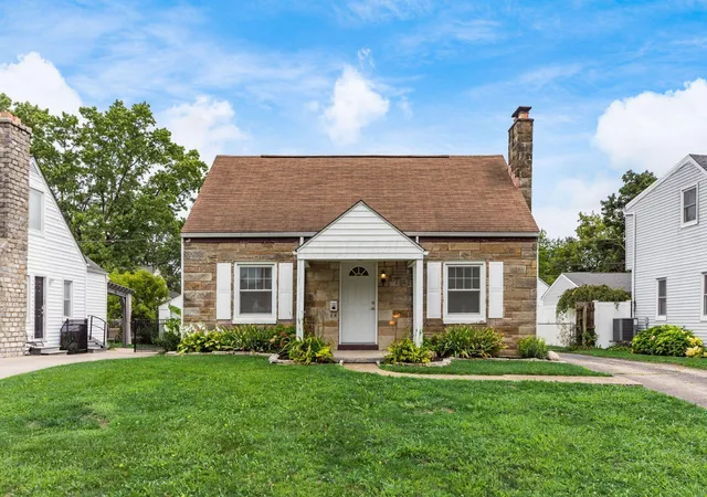 2nd image of 176 Letchworth Ave, Columbus, OH 43204 | MLS# 226031583
