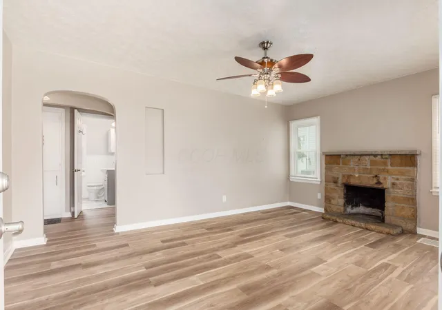 4th image of 176 Letchworth Ave, Columbus, OH 43204 | MLS# 226031583