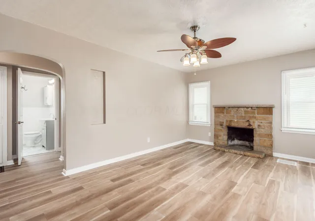 5th image of 176 Letchworth Ave, Columbus, OH 43204 | MLS# 226031583