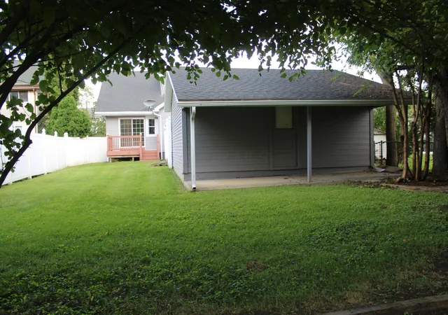 17th image of 279 Thew Ave, Marion, OH 43302 | MLS# 226031536