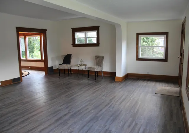 3rd image of 279 Thew Ave, Marion, OH 43302 | MLS# 226031536