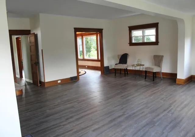 4th image of 279 Thew Ave, Marion, OH 43302 | MLS# 226031536