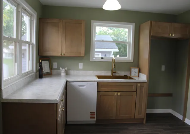5th image of 279 Thew Ave, Marion, OH 43302 | MLS# 226031536