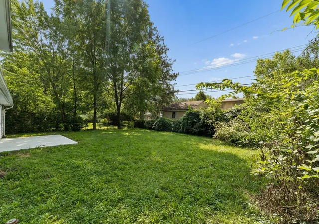 54th image of 3805 Gilroy Rd, Columbus, OH 43227 | MLS# 226031538
