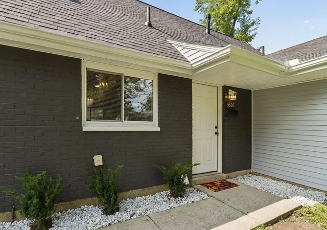 5th image of 3805 Gilroy Rd, Columbus, OH 43227 | MLS# 226031538