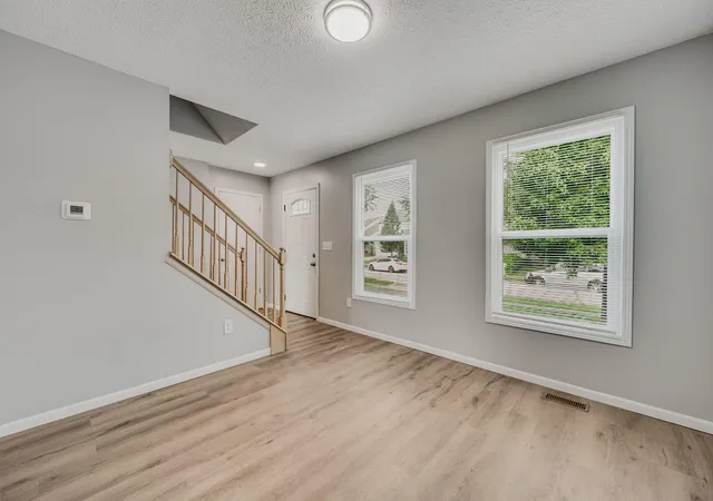 Photo 3 of Single family home for sale at 1144 Tenagra Way, Columbus, OH 43228 | MLS# 226031563 | Listing updated on 2026-09-21