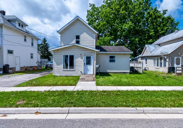 1st image of 195 Neil Ave, Marion, OH 43302 | MLS# 226031763