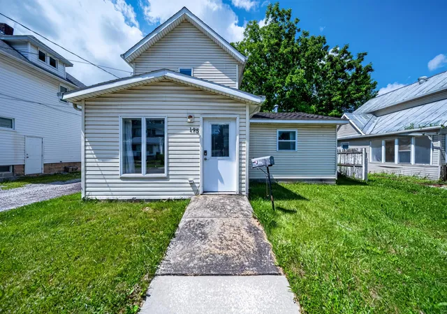 2nd image of 195 Neil Ave, Marion, OH 43302 | MLS# 226031763