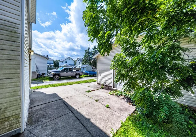 39th image of 195 Neil Ave, Marion, OH 43302 | MLS# 226031763
