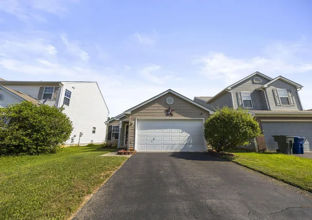40th image of 3926 Genteel Dr, Grove City, OH 43123 | MLS# 226031558