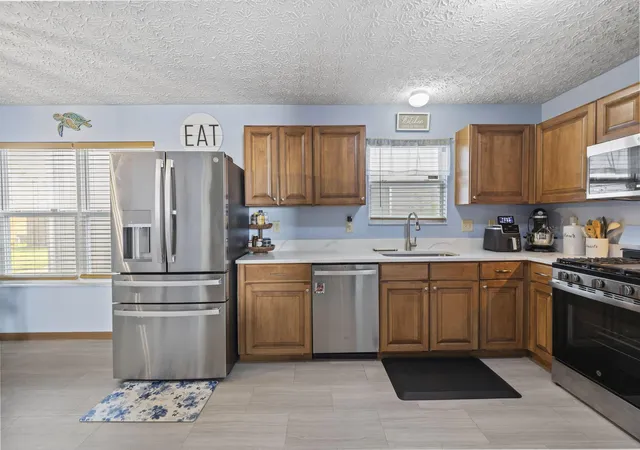 5th image of 3926 Genteel Dr, Grove City, OH 43123 | MLS# 226031558