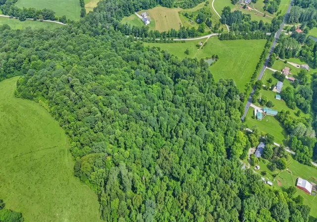 Photo 10 of Land for sale at 00 Maysville Williams Rd #5, Logan, OH 43138 | MLS# 226031560 | Listing updated on 2026-08-21