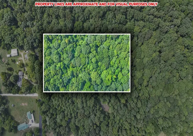 Photo 2 of Land for sale at 00 Maysville Williams Rd #5, Logan, OH 43138 | MLS# 226031560 | Listing updated on 2026-08-21