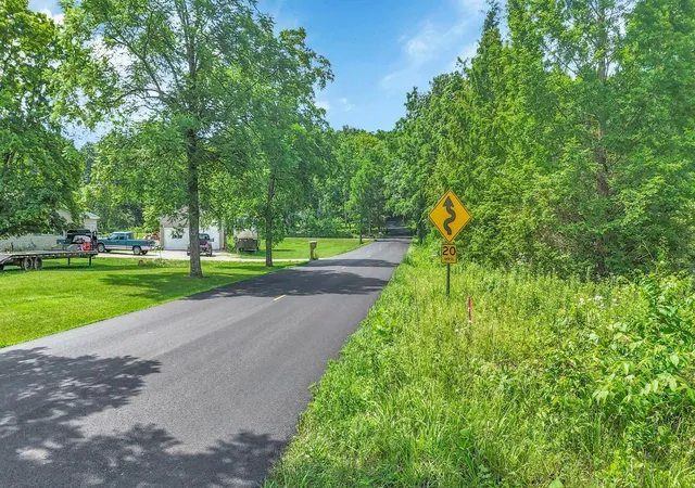 Photo 4 of Land for sale at 00 Maysville Williams Rd #5, Logan, OH 43138 | MLS# 226031560 | Listing updated on 2026-08-21