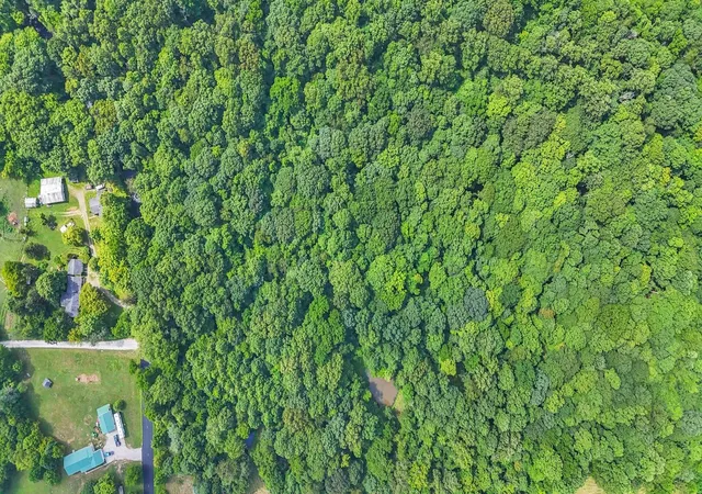 Photo 5 of Land for sale at 00 Maysville Williams Rd #5, Logan, OH 43138 | MLS# 226031560 | Listing updated on 2026-08-21
