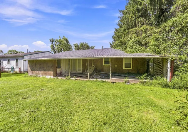 24th image of 930 Richmond Ave, Marion, OH 43302 | MLS# 226031764