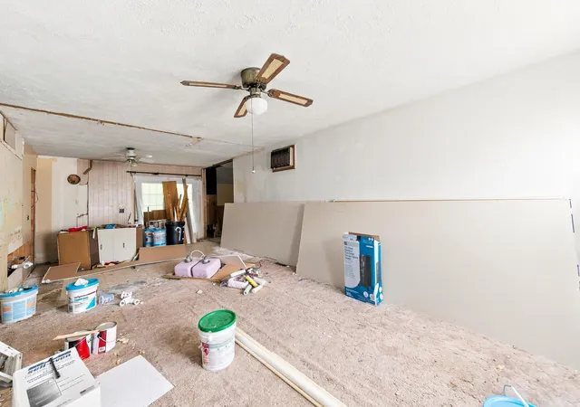 4th image of 930 Richmond Ave, Marion, OH 43302 | MLS# 226031764