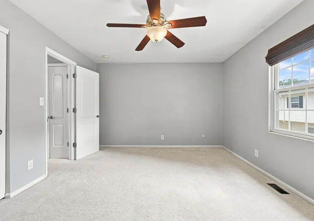22nd image of 2568 Scioto View Ln #G, Columbus, OH 43221 | MLS# 226031568