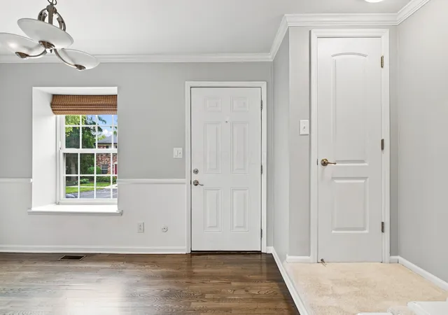 4th image of 2568 Scioto View Ln #G, Columbus, OH 43221 | MLS# 226031568