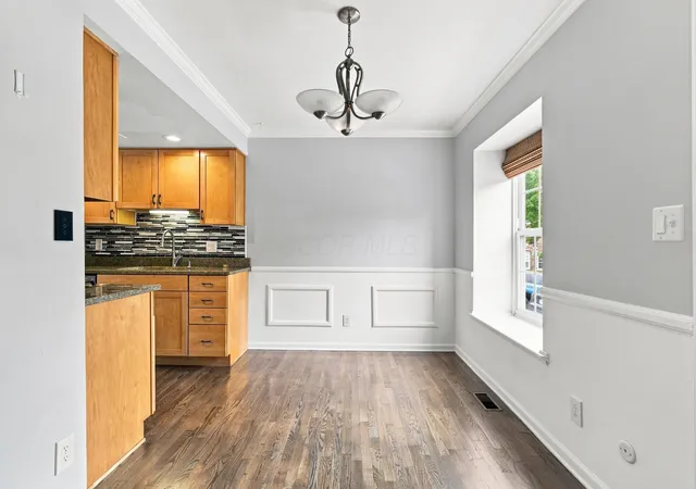 5th image of 2568 Scioto View Ln #G, Columbus, OH 43221 | MLS# 226031568