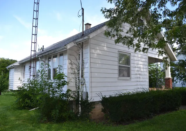 2nd image of 75 S Main St, North Hampton, OH 45349 | MLS# 226031562